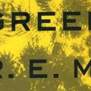 Le texte musical ORANGE CRUSH de R.E.M. est également présent dans l'album Green (1988)
