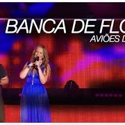 Le texte musical SOMOS DIFERENTES de AVIÕES DO FORRÓ est également présent dans l'album Pool party do aviões (2015)