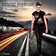 Le texte musical VENTO DI SETTEMBRE de DENISE PIRRONE est également présent dans l'album Singolo 2012