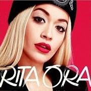 Le texte musical FACEMELT de RITA ORA est également présent dans l'album O.R.A. (2012)