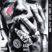 Le texte musical EXCUSE ME de ASAP ROCKY est également présent dans l'album A.L.L.A. (at.Long.Last.A$ap). (2015)