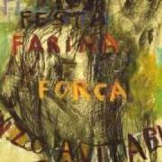 Le texte musical NUIE E LL'ACQUA de ENZO AVITABILE est également présent dans l'album Festa farina e forca (2007)