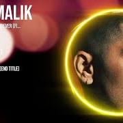 Le texte musical SEE ME de ZAYN MALIK est également présent dans l'album 10 lives (original motion picture soundtrack) (2024)