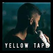 Le texte musical 47 11 de ZAYN MALIK est également présent dans l'album Yellow tape (2021)