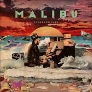 Le texte musical HEART DON'T STAND A CHANCE de ANDERSON PAAK est également présent dans l'album Malibu (2016)