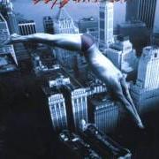 Le texte musical WATCHING THE SKY de DEEP PURPLE est également présent dans l'album Abandon (1998)