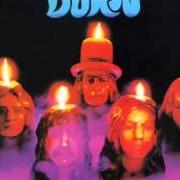 Le texte musical YOU FOOL NO ONE de DEEP PURPLE est également présent dans l'album Burn (1974)