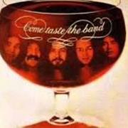 Le texte musical DEALER de DEEP PURPLE est également présent dans l'album Come taste the band (1975)