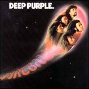Le texte musical FREEDOM de DEEP PURPLE est également présent dans l'album Fireball (1971)