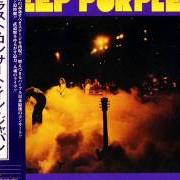Le texte musical LADY LUCK de DEEP PURPLE est également présent dans l'album Last concert in japan [live] (1977)