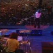 Le texte musical THE MULE de DEEP PURPLE est également présent dans l'album Live at the california jam, 1974 (1996)