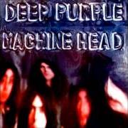 Le texte musical HIGHWAY STAR de DEEP PURPLE est également présent dans l'album Machine head (1972)