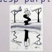 Le texte musical MTV de DEEP PURPLE est également présent dans l'album Rapture of the deep (2005)