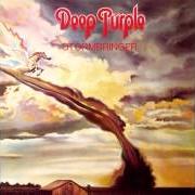 Le texte musical YOU CAN'T DO IT RIGHT (WITH THE ONE YOU LOVE) de DEEP PURPLE est également présent dans l'album Stormbringer (1974)
