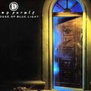 Le texte musical CALL OF THE WILD de DEEP PURPLE est également présent dans l'album The house of blue light (1987)