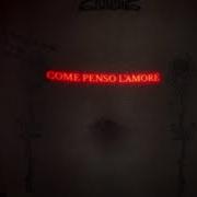 Le texte musical IL MIO NUOVO MAESTRO de MADAME est également présent dans l'album L'amore (2023)