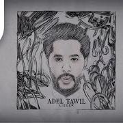 Le texte musical PARADIES de ADEL TAWIL est également présent dans l'album Lieder (2013)