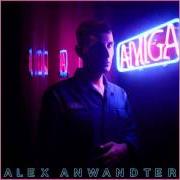 Le texte musical EL SONIDO DE LOS CORAZONES QUE SE QUIEBRAN de ALEX ANWANDTER est également présent dans l'album Amiga (2016)