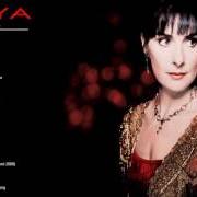 Le texte musical ANIRON de ENYA est également présent dans l'album The very best of enya (2009)