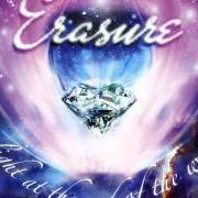 Le texte musical SUNDAY GIRL de ERASURE est également présent dans l'album Light at the end of the world (2007)