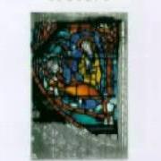 Le texte musical HALLOWED GROUND de ERASURE est également présent dans l'album The innocents (1988)