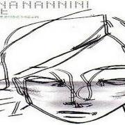 Le texte musical UNA LUCE de GIANNA NANNINI est également présent dans l'album Giannabest (2007)