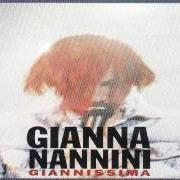 Le texte musical PRIMADONNA de GIANNA NANNINI est également présent dans l'album Giannissima (1991)