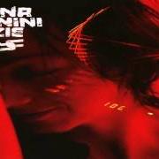 Le texte musical IO de GIANNA NANNINI est également présent dans l'album Grazie (2006)