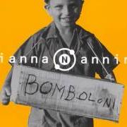 Le texte musical BELLO E IMPOSSIBILE de GIANNA NANNINI est également présent dans l'album Bomboloni - the greatest hits collection (1996)