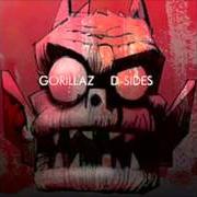 Le texte musical BILL MURRAY de GORILLAZ est également présent dans l'album D-sides (2007)