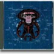 Le texte musical CROOKED DUB (SOUND CHECK) de GORILLAZ est également présent dans l'album Laika come home (2002)