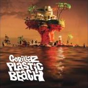 Le texte musical PIRATE JET de GORILLAZ est également présent dans l'album Plastic beach (2010)