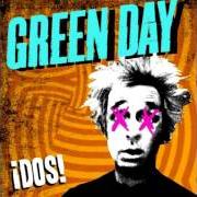 Le texte musical LAZY BONES de GREEN DAY est également présent dans l'album ¡dos! (2012)