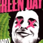 Le texte musical 8TH AVENUE SERENADE de GREEN DAY est également présent dans l'album ¡tré! (2013)