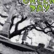 Le texte musical DON'T LEAVE ME de GREEN DAY est également présent dans l'album 1,039 smoothed out slappy hours (1990)