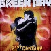 Le texte musical THAT'S ALL RIGHT de GREEN DAY est également présent dans l'album 21st century breakdown (2009)