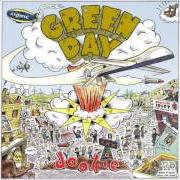 Le texte musical ALL BY MYSELF de GREEN DAY est également présent dans l'album Dookie (1994)