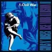 Le texte musical GET IN THE RING de GUNS'N'ROSES est également présent dans l'album Use your illusion ii (1991)