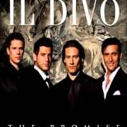 Le texte musical THE WINNER TAKES IT ALL de IL DIVO est également présent dans l'album The promise (2008)