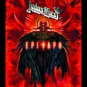 Le texte musical PAINKILLER de JUDAS PRIEST est également présent dans l'album Epitaph (2013)