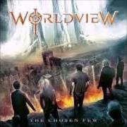 Le texte musical RAPID FIRE de JUDAS PRIEST est également présent dans l'album The chosen few (2012)