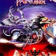 Le texte musical BETWEEN THE HAMMER & THE ANVIL de JUDAS PRIEST est également présent dans l'album Painkiller (1990)