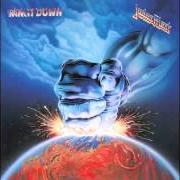 Le texte musical I'M A ROCKER de JUDAS PRIEST est également présent dans l'album Ram it down (1988)