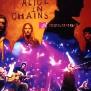 Le texte musical GOT ME WRONG de ALICE IN CHAINS est également présent dans l'album Mtv unplugged (1996)